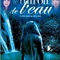 Affiche du film Le miroir de l'eau - Le miroir de l'eau 