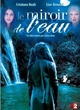 Affiche du film Le miroir de l'eau