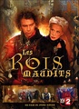 Les Rois maudits