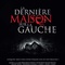 Affiche du film La dernière maison sur la gauche - La dernière maison sur la gauche 