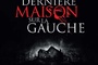 Affiche du film La dernière maison sur la gauche