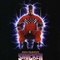 Affiche du film Shocker - Shocker 