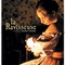 Affiche du film La ravisseuse - La ravisseuse 