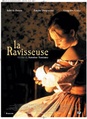 La ravisseuse