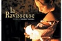 Affiche du film La ravisseuse
