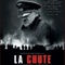 Affiche du film La chute - La chute 