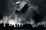 Affiche du film La chute