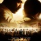 Affiche du film The Great Debaters - The Great Debaters 