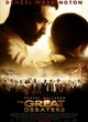 Affiche du film The Great Debaters