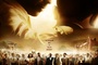 Affiche du film The Great Debaters