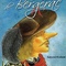 Affiche du film Cyrano de Bergerac (1960) - Cyrano de Bergerac (1960) 