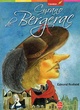 Affiche du film Cyrano de Bergerac (1960)