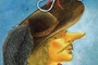 Affiche du film Cyrano de Bergerac (1960)