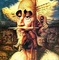 Affiche du film Théâtre de la jeunesse : Don Quichotte - Théâtre de la jeunesse : Don Quichotte 