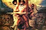 Affiche du film Théâtre de la jeunesse : Don Quichotte