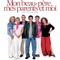 Affiche du film Mon beau-père, mes parents et moi - Mon beau-père, mes parents et moi 