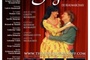 Affiche du film Le mariage de Figaro