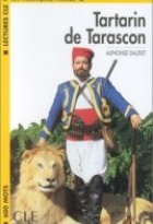Affiche miniature du film Tartarin de Tarascon