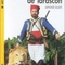 Affiche du film Tartarin de Tarascon - Tartarin de Tarascon 