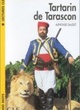 Affiche du film Tartarin de Tarascon