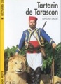 Tartarin de Tarascon