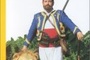 Affiche du film Tartarin de Tarascon