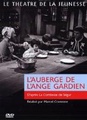 Le Théâtre de la jeunesse: L'auberge de l'ange gardien