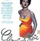 Affiche du film Clémentine chérie - Clémentine chérie 
