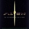 Affiche du film Alien, la résurrection  - Alien, la résurrection 