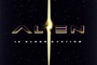 Affiche du film Alien, la résurrection 