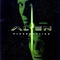 affiche-americaine-jpg - Alien, la résurrection 