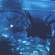 alien-jpg