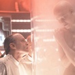brad-dourif-sigourney-weaver-jpg