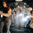 gary-dourdan-ron-perlman-jpg