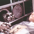 la-cadavre-de-sigourney-jpg