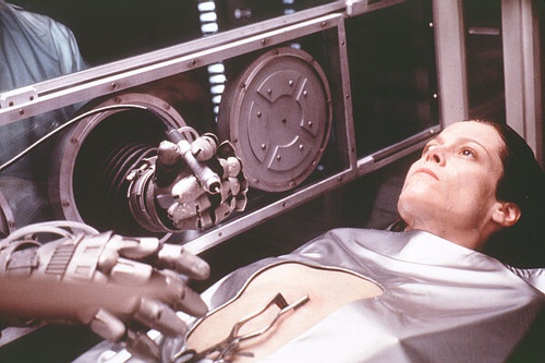 la-cadavre-de-sigourney-jpg