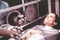 la-cadavre-de-sigourney-jpg