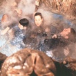 photo-du-film-alien-resurrection-jpg