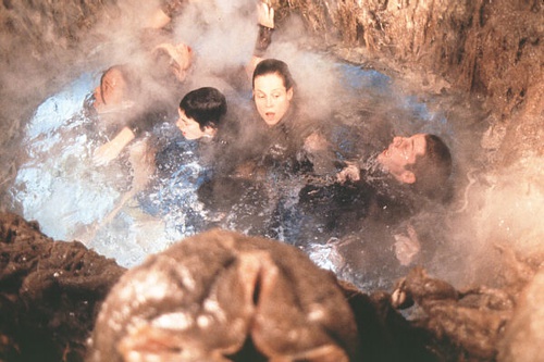 photo-du-film-alien-resurrection-jpg