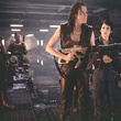 ron-perlman-dominique-pinon-sigourney-weaver-winona-ryder-jpg