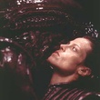 sigourney-et-un-alien-jpg