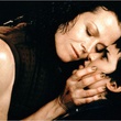 sigourney-weaver-et-winona-ryder-jpg