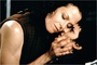 sigourney-weaver-et-winona-ryder-jpg