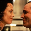 sigourney-weaver-face-a-j-e-freeman-jpg
