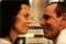 sigourney-weaver-face-a-j-e-freeman-jpg