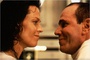 sigourney-weaver-face-a-j-e-freeman-jpg