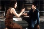 sigourney-weaver-face-a-winona-ryder-jpg