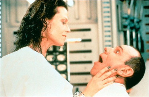 sigourney-weaver-j-e-freeman-jpg