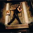sigourney-weaver-prise-au-piege-jpg
