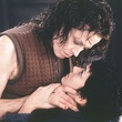 sigourney-weaver-winona-ryder-jpg